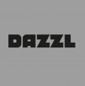 Торговое оборудование DAZZL™