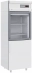 Холодильные шкафы SmartDoor