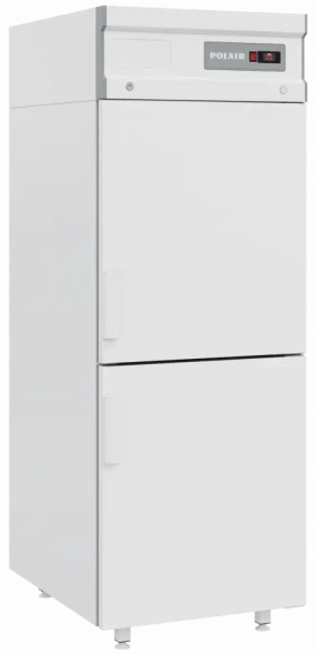 Холодильный шкаф Smart Door Polair CM105hd-S