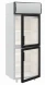 Морозильный шкаф Smart Door Polair DB107hd-S