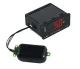 Сетевая карта Polair EVIF25TBX (Wi-Fi) EVCO