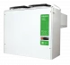Моноблок среднетемпературный Polair GREEN MM218S (R290)