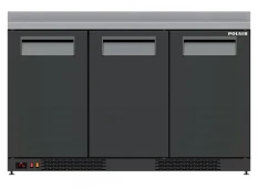 Барный холодильный стол Polair TM103-Bar