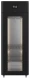 Шкаф холодильный для вызревания мяса Polair CS107 Meat Black Тип 1